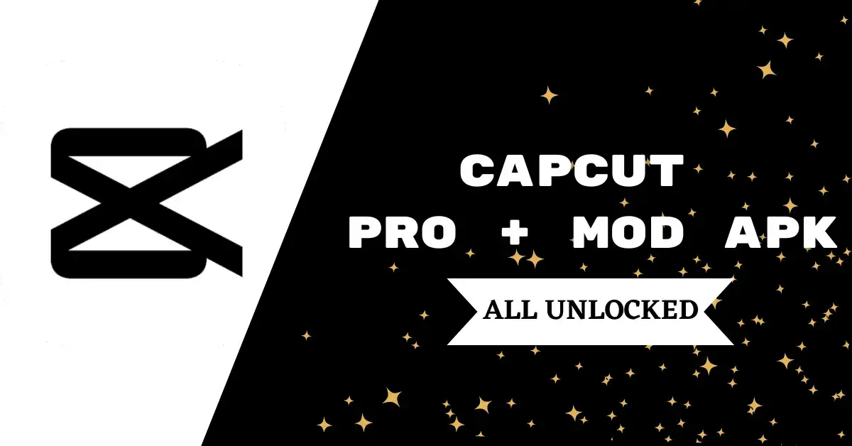 Contact us CapCut Pro Apk