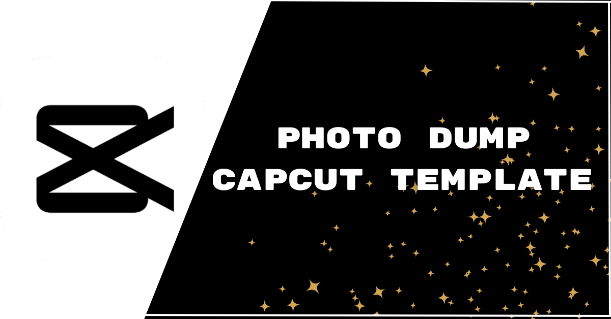 photo-dump-capcut-template-link-2024