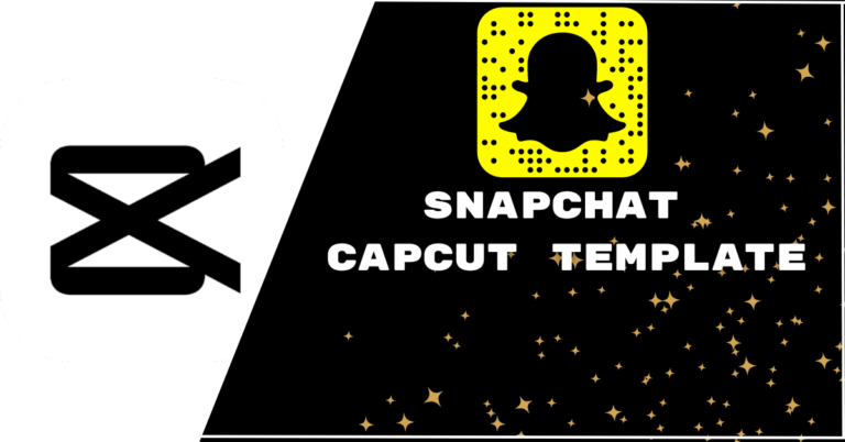 snapchat capcut template links featured image
